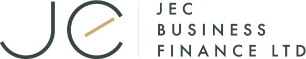 JEC Business Finance Ltd